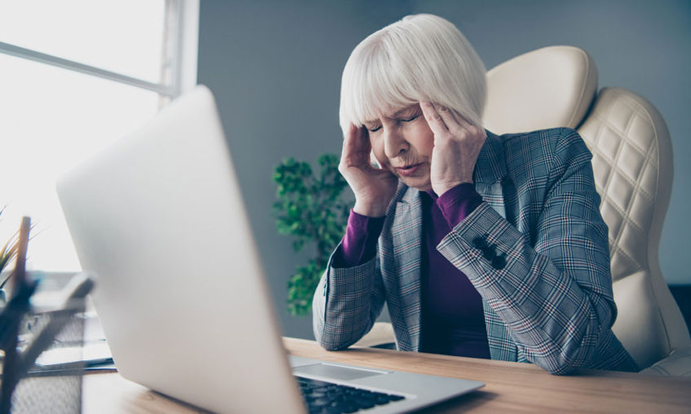 Common Mistakes When Selling a Practice