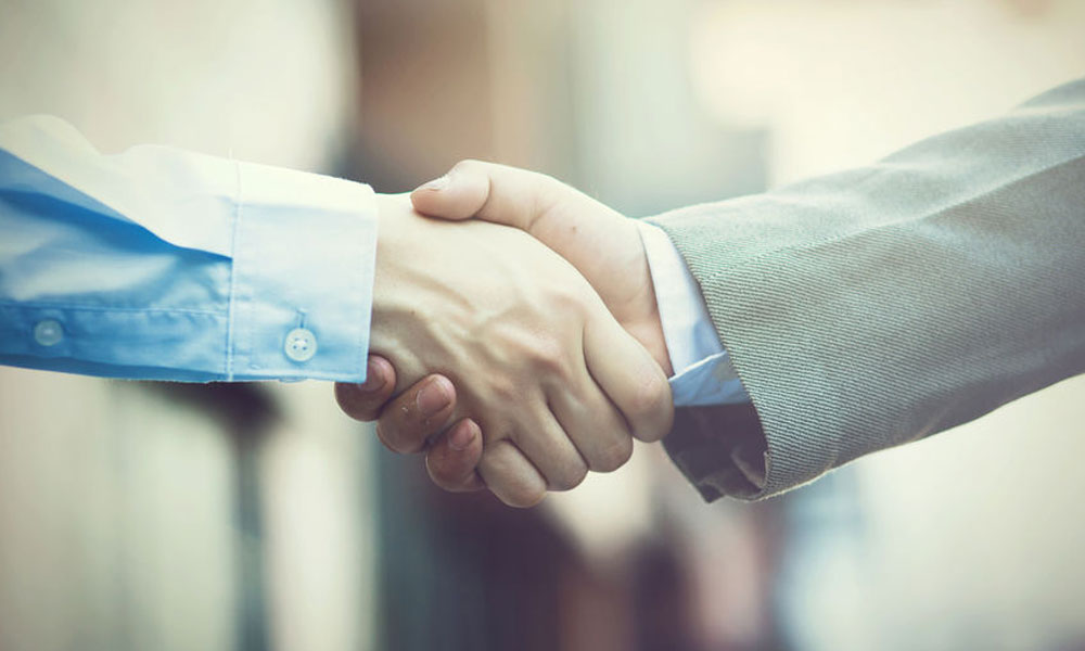 Common Mistakes When Selling a Practice