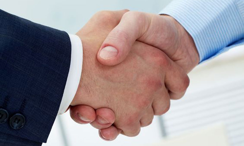Continuity Planning for Advisors